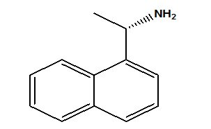 SUNLIGHT PHARMACEUTICAL