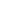 1-(4-氨基-2-甲基苯甲?；?-7-氯-5- 氧代-2,3,4,5-四氫-1H-1-苯并氮雜?